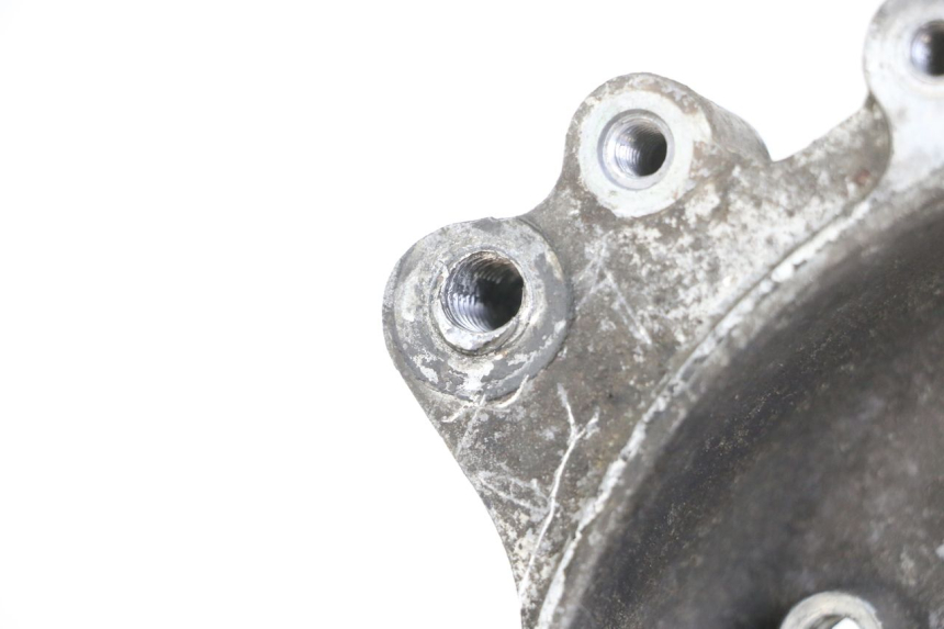 photo de STATORBEHUIZING KYMCO DINK 4T 50 (2007 - 2018) - Gecontroleerd onderdeel