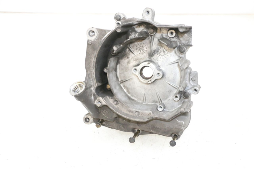 photo de STATORBEHUIZING KYMCO LIKE 125 (2009 - 2016) - Hoofdaanzicht