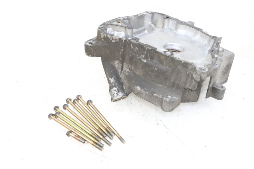 photo de STATORBEHUIZING KYMCO LIKE 125 (2009 - 2016) - Detail van het onderdeel