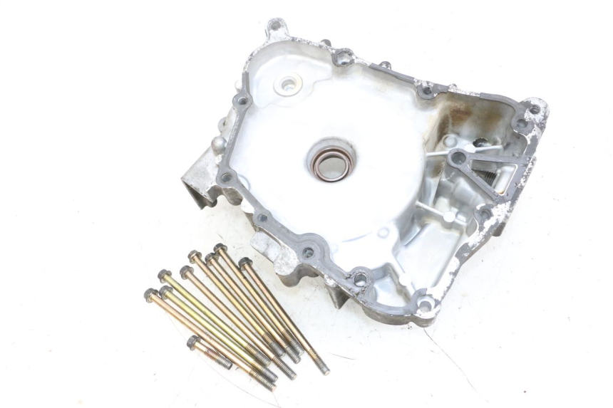 photo de STATORBEHUIZING KYMCO LIKE 125 (2009 - 2016) - Zoom op gebruiksstaat