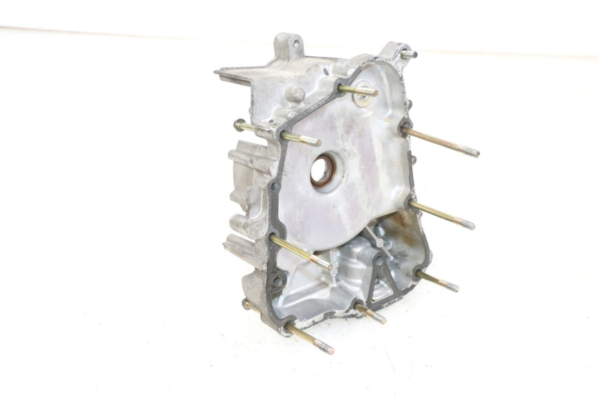 photo de STATORBEHUIZING KYMCO LIKE 125 (2009 - 2016) - Andere kijkhoek