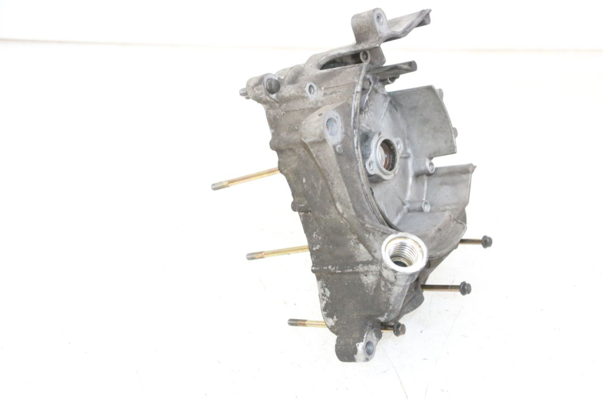 photo de STATORBEHUIZING KYMCO LIKE 125 (2009 - 2016) - Technische close-up