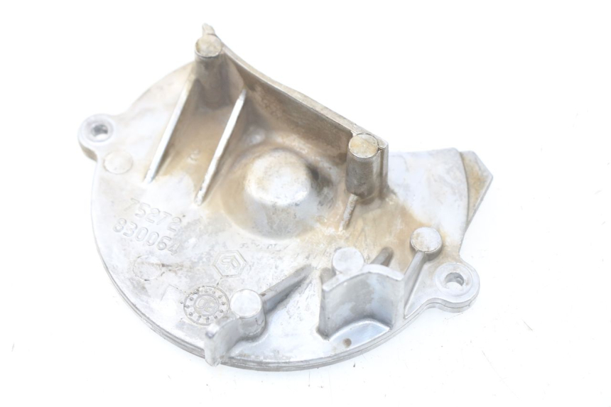 photo de STATORBEHUIZING PIAGGIO MP3 LT 400 (2007 - 2012) - Hoofdaanzicht