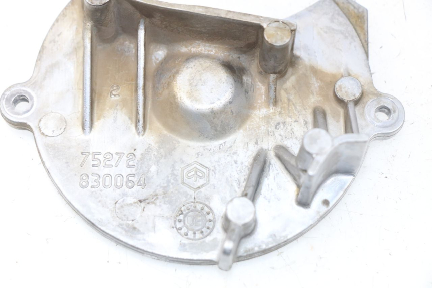 photo de STATORBEHUIZING PIAGGIO MP3 LT 400 (2007 - 2012) - Detail van het onderdeel