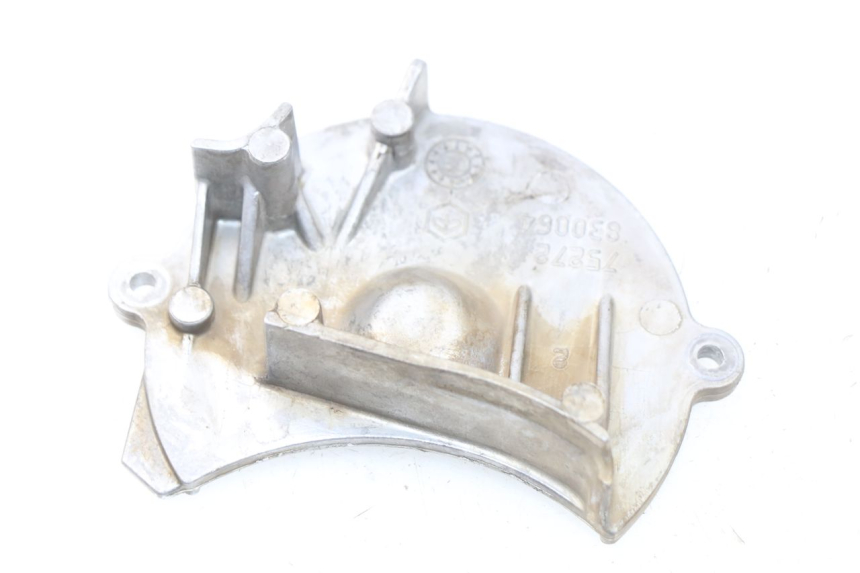 photo de STATORBEHUIZING PIAGGIO MP3 LT 400 (2007 - 2012) - Andere kijkhoek