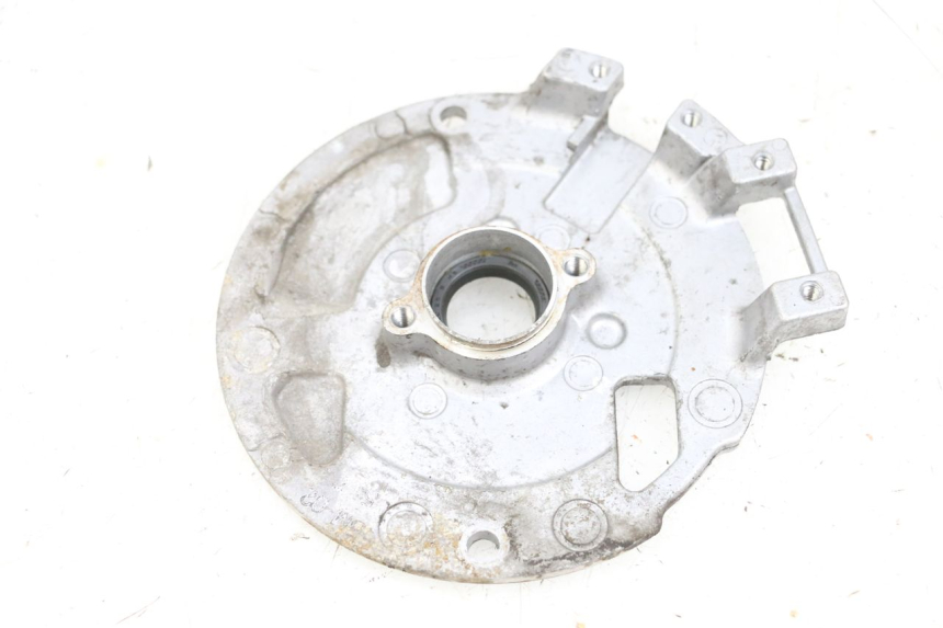 photo de STATORBEHUIZING YAMAHA NEO'S NEOS 2T 50 (1998 - 2007) - Hoofdaanzicht