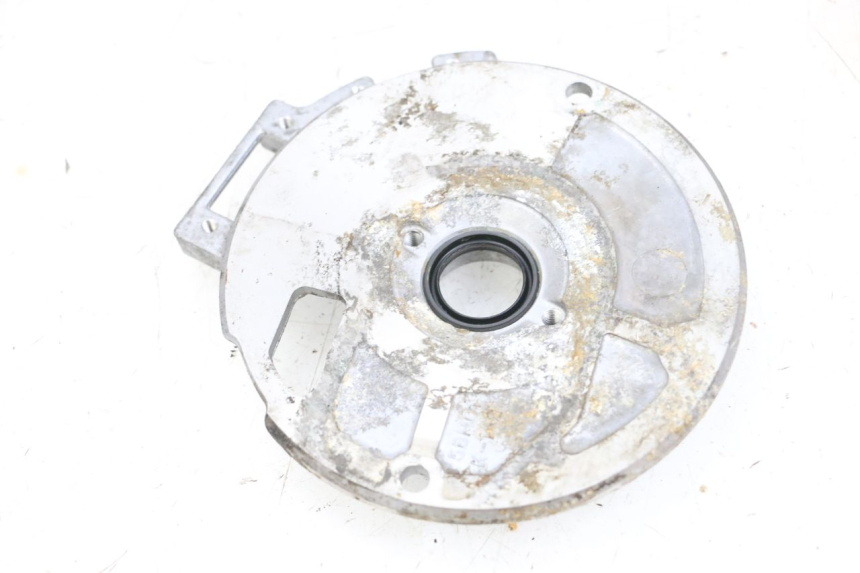 photo de STATORBEHUIZING YAMAHA NEO'S NEOS 2T 50 (1998 - 2007) - Andere kijkhoek