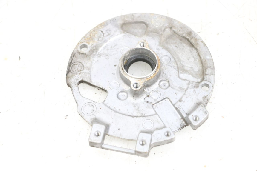 photo de STATORBEHUIZING YAMAHA NEO'S NEOS 2T 50 (1998 - 2007) - Technische close-up