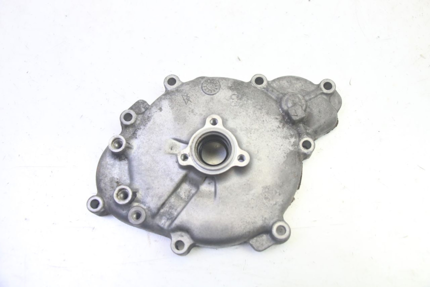 photo de STATORBEHUIZING YAMAHA NEOS NEO'S 4T 50 (2008 - 2016) - Hoofdaanzicht