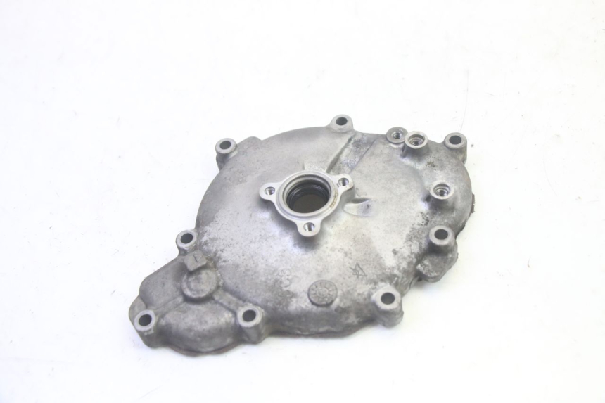 photo de STATORBEHUIZING YAMAHA NEOS NEO'S 4T 50 (2008 - 2016) - Detail van het onderdeel