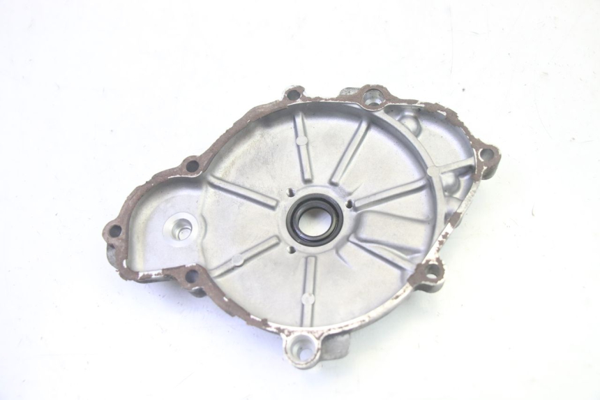 photo de STATORBEHUIZING YAMAHA NEOS NEO'S 4T 50 (2008 - 2016) - Zoom op gebruiksstaat