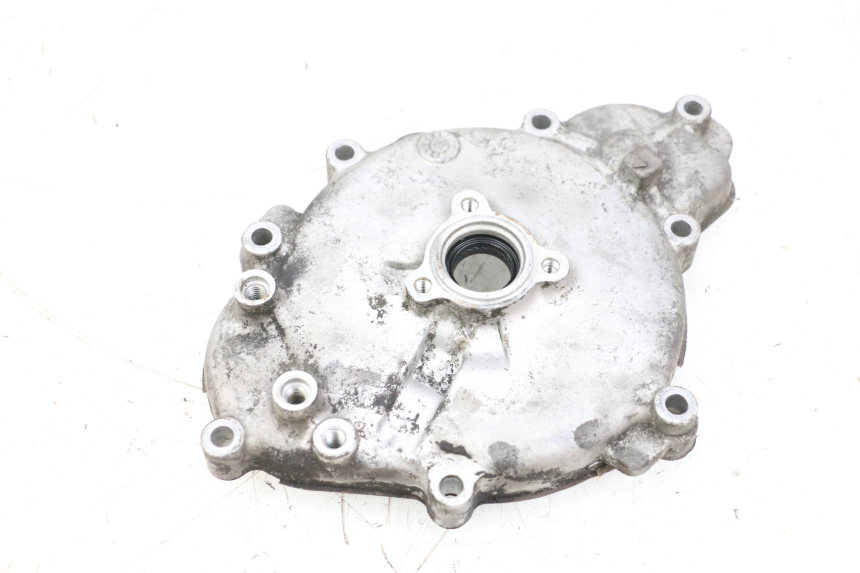 photo de STATORBEHUIZING YAMAHA NEOS NEO'S 4T 50 (2008 - 2016) - Hoofdaanzicht