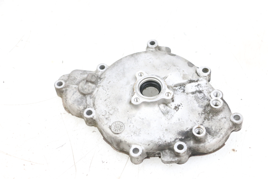 photo de STATORBEHUIZING YAMAHA NEOS NEO'S 4T 50 (2008 - 2016) - Detail van het onderdeel