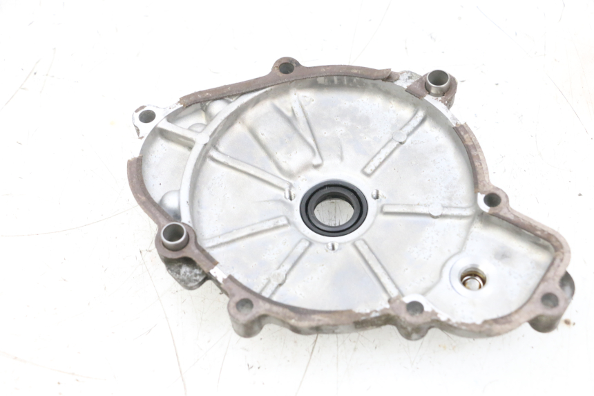 photo de STATORBEHUIZING YAMAHA NEOS NEO'S 4T 50 (2008 - 2016) - Andere kijkhoek