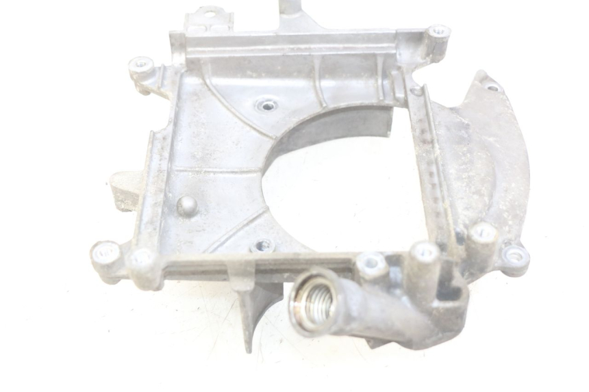 photo de STATORBEHUIZING HONDA NHX LEAD 110 (2008 - 2010) - Hoofdaanzicht