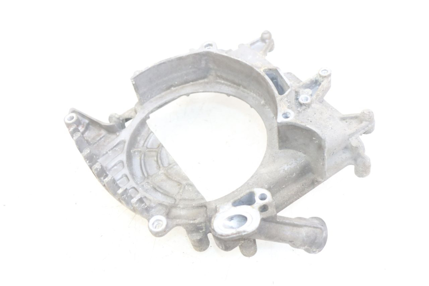 photo de STATORBEHUIZING HONDA NHX LEAD 110 (2008 - 2010) - Detail van het onderdeel