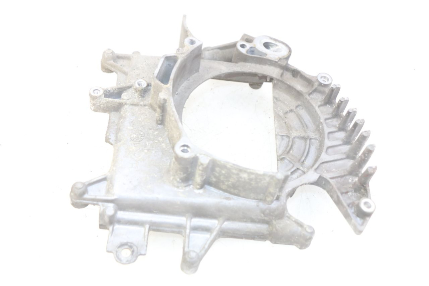 photo de STATORBEHUIZING HONDA NHX LEAD 110 (2008 - 2010) - Zoom op gebruiksstaat