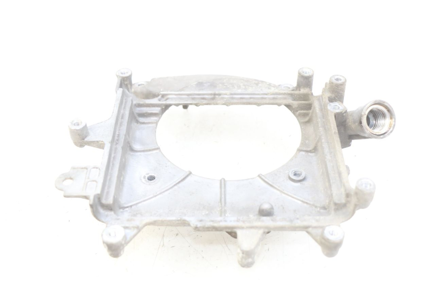 photo de STATORBEHUIZING HONDA NHX LEAD 110 (2008 - 2010) - Andere kijkhoek