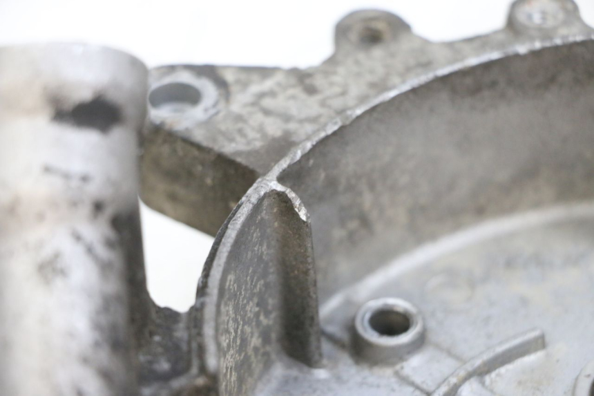 photo de STATORBEHUIZING JM MOTORS OLDIES 4T 50 (2010 - 2020) - Detail van het onderdeel