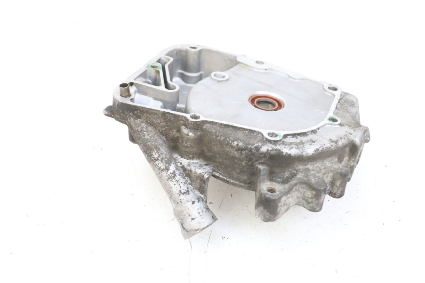 photo de STATORBEHUIZING JM MOTORS OLDIES 4T 50 (2010 - 2020) - Andere kijkhoek