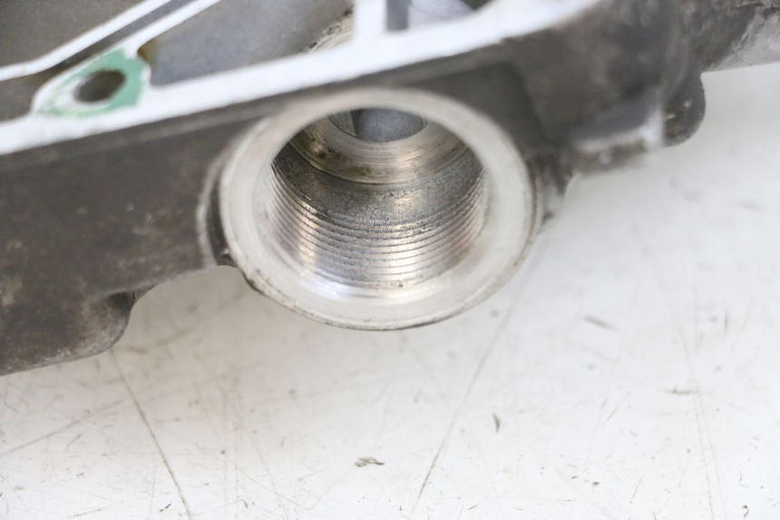 photo de STATORBEHUIZING JM MOTORS OLDIES 4T 50 (2010 - 2020) - Technische close-up