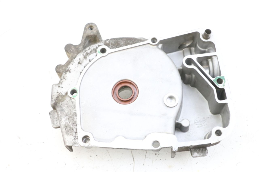 photo de STATORBEHUIZING JM MOTORS OLDIES 4T 50 (2010 - 2020) - Overzicht