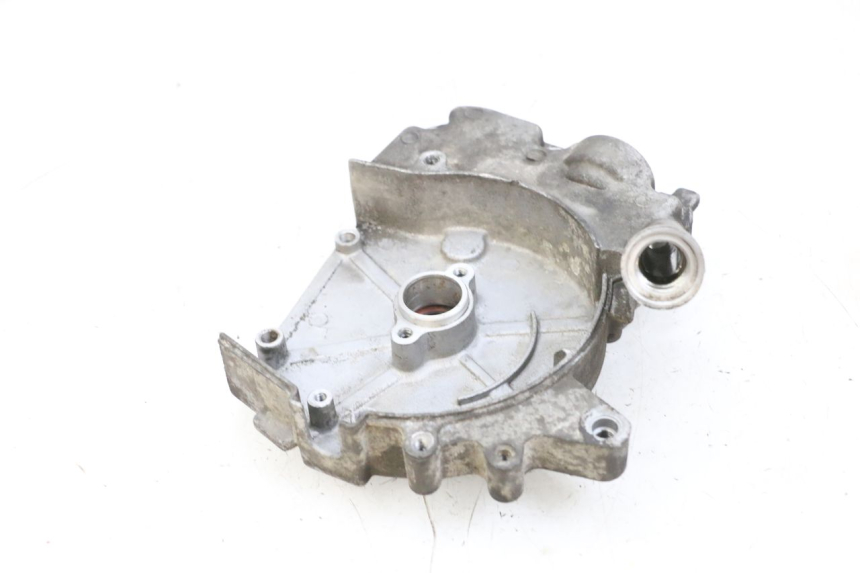 photo de STATORBEHUIZING JM MOTORS OLDIES 4T 50 (2010 - 2020) - Bevestigingspunten