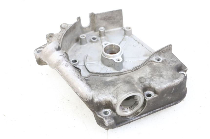 photo de STATORBEHUIZING JM MOTORS OLDIES 4T 50 (2010 - 2020) - Gecontroleerd onderdeel