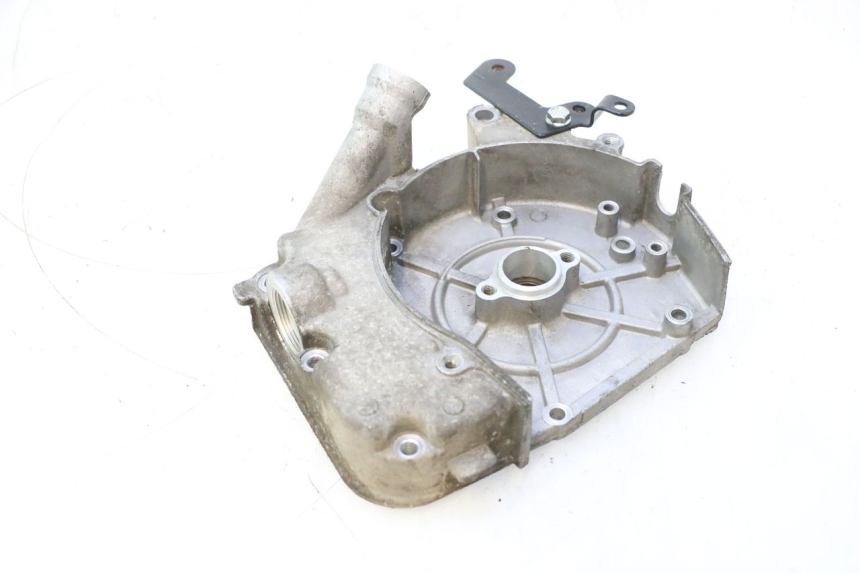 photo de STATORBEHUIZING JM MOTORS OLDIES 4T 50 (2010 - 2020) - Detail van het onderdeel