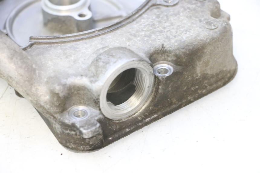photo de STATORBEHUIZING JM MOTORS OLDIES 4T 50 (2010 - 2020) - Technische close-up