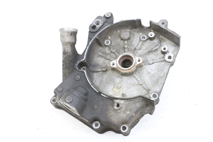 photo de STATORBEHUIZING SYM ORBIT III 3 4T 50 (2021 - 2025) - Hoofdaanzicht