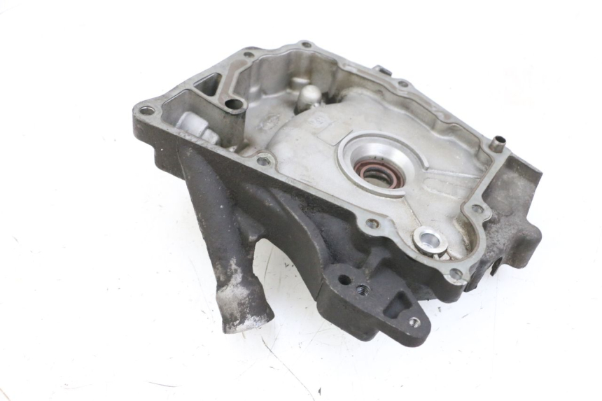 photo de STATORBEHUIZING SYM ORBIT III 3 4T 50 (2021 - 2025) - Detail van het onderdeel