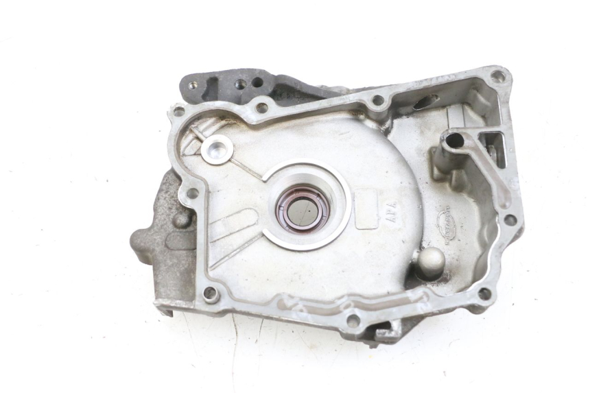 photo de STATORBEHUIZING SYM ORBIT III 3 4T 50 (2021 - 2025) - Zoom op gebruiksstaat