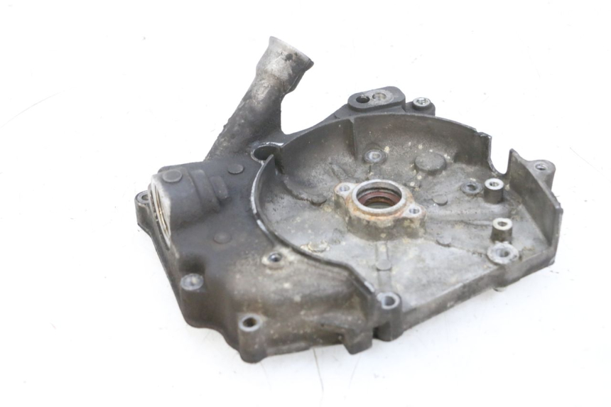 photo de STATORBEHUIZING SYM ORBIT III 3 4T 50 (2021 - 2025) - Andere kijkhoek