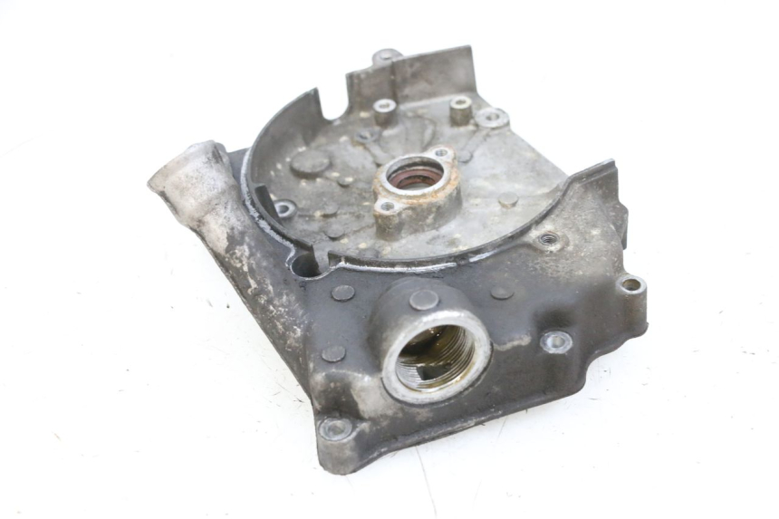 photo de STATORBEHUIZING SYM ORBIT III 3 4T 50 (2021 - 2025) - Technische close-up