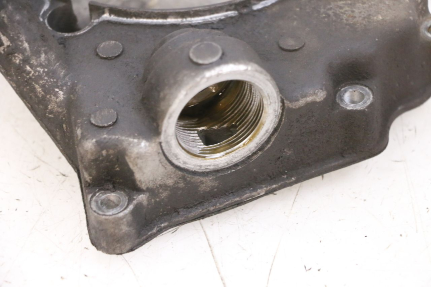 photo de STATORBEHUIZING SYM ORBIT III 3 4T 50 (2021 - 2025) - Overzicht