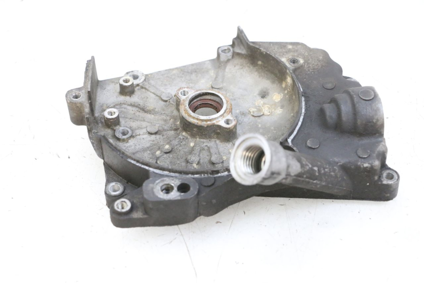 photo de STATORBEHUIZING SYM ORBIT III 3 4T 50 (2021 - 2025) - Bevestigingspunten