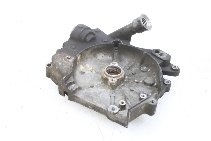 photo de STATORBEHUIZING SYM ORBIT III 3 4T 50 (2021 - 2025) - Staat van het oppervlak