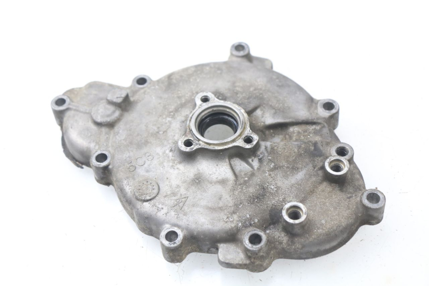 photo de STATORBEHUIZING MBK OVETTO 4T 50 (2008 - 2016) - Hoofdaanzicht