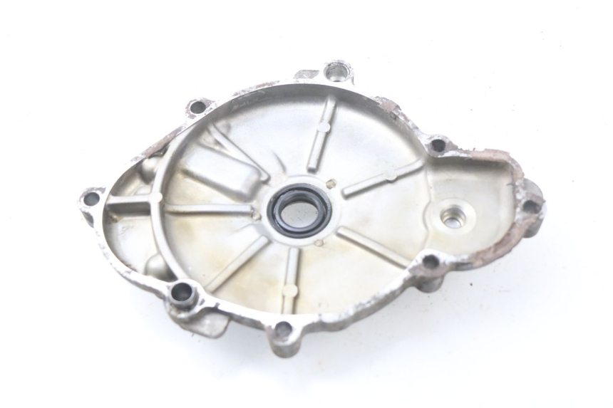 photo de STATORBEHUIZING MBK OVETTO 4T 50 (2008 - 2016) - Zoom op gebruiksstaat