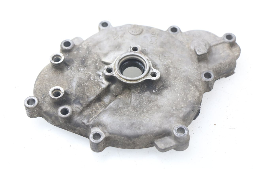 photo de STATORBEHUIZING MBK OVETTO 4T 50 (2008 - 2016) - Andere kijkhoek