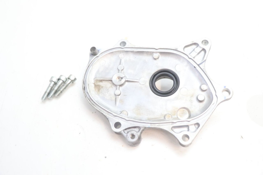 photo de STATORBEHUIZING HONDA PCX (JF28) 125 (2009 - 2011) - Detail van het onderdeel