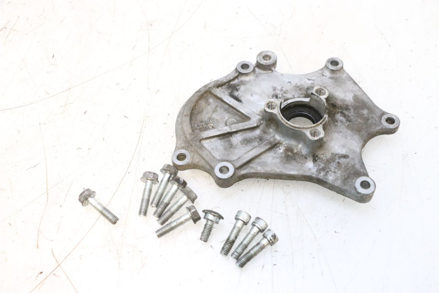 photo de STATORBEHUIZING HONDA PCX (JF57/JF64) 125 (2014 - 2018) - Technische close-up