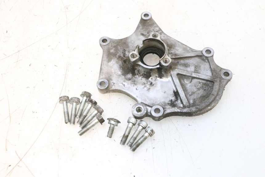 photo de STATORBEHUIZING HONDA PCX (JF57/JF64) 125 (2014 - 2018) - Overzicht