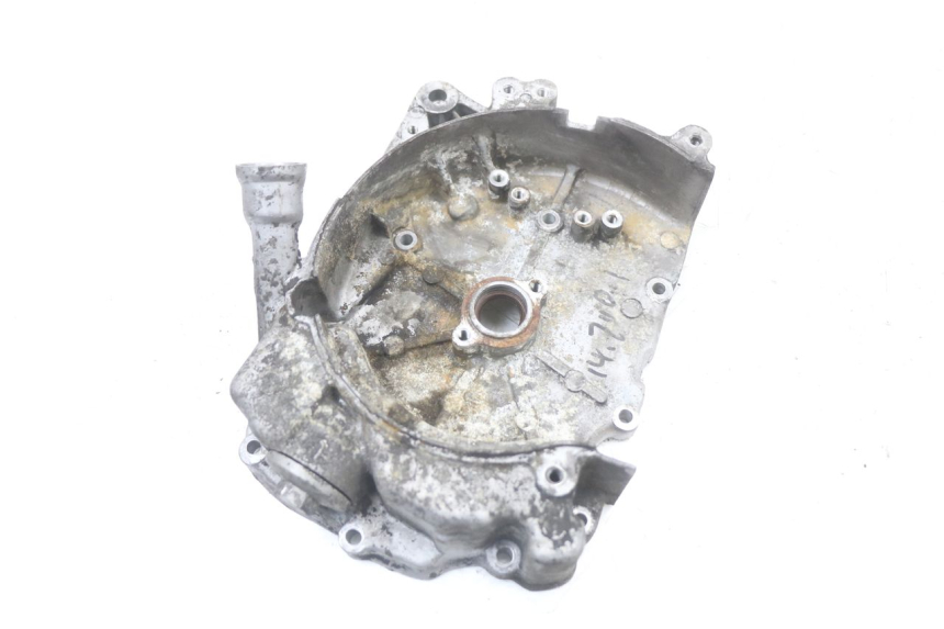 photo de STATORBEHUIZING PEUGEOT DJANGO 125 (2014 - 2017) - Hoofdaanzicht