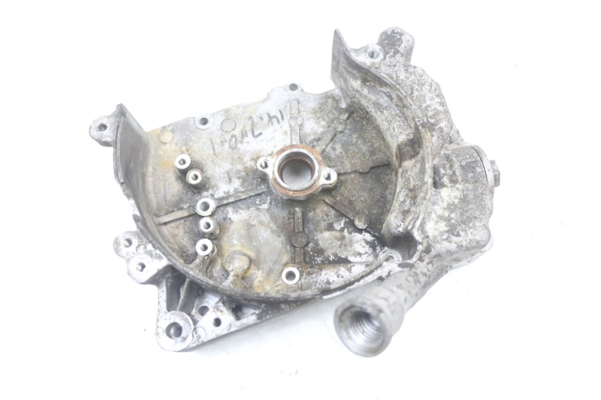 photo de STATORBEHUIZING PEUGEOT DJANGO 125 (2014 - 2017) - Zoom op gebruiksstaat