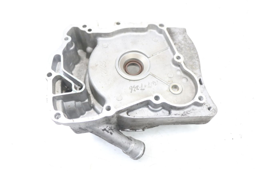 photo de STATORBEHUIZING PEUGEOT DJANGO 125 (2014 - 2017) - Overzicht