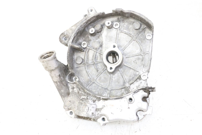 photo de STATORBEHUIZING PEUGEOT VIVACITY 125 (2010 - 2017) - Hoofdaanzicht