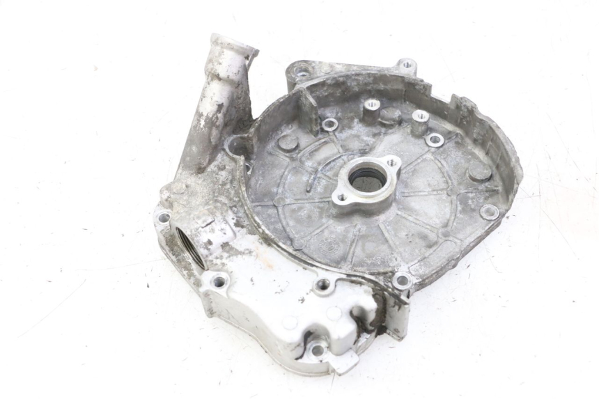 photo de STATORBEHUIZING PEUGEOT VIVACITY 125 (2010 - 2017) - Detail van het onderdeel