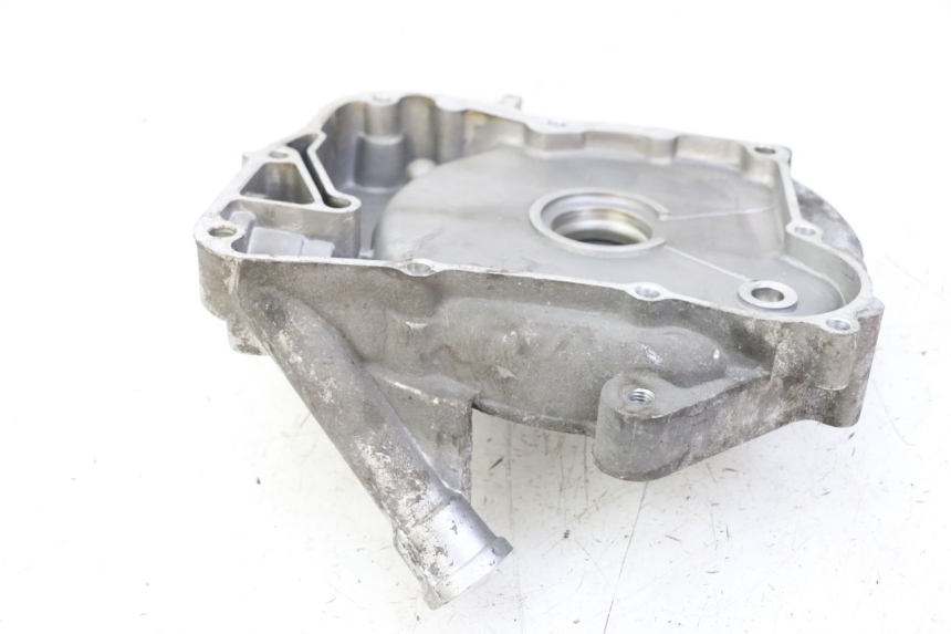 photo de STATORBEHUIZING PEUGEOT VIVACITY 125 (2010 - 2017) - Zoom op gebruiksstaat